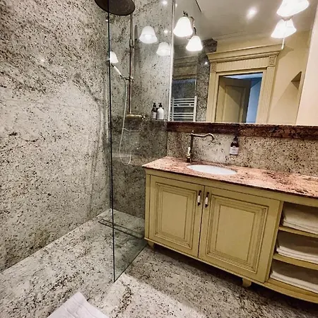 Dworek Romanowski Sulowo (Warmian-Masurian)