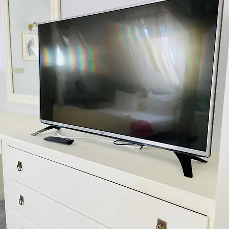 Dworek Romanowski منتجع *