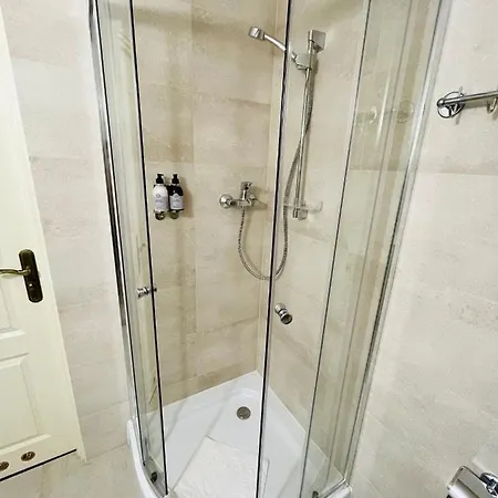 Dworek Romanowski Sulowo (Warmian-Masurian)