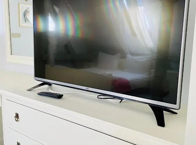 Dworek Romanowski Rezort *